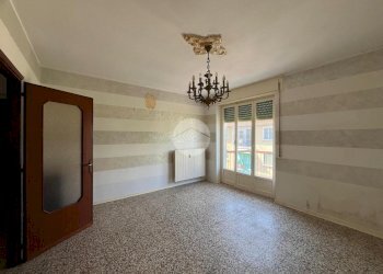 Apartment Via Martiri della Libertà, Cossato - photo 21