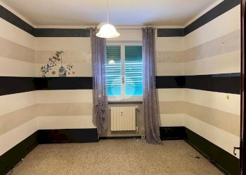 Apartment Via Martiri della Libertà, Cossato - photo 23