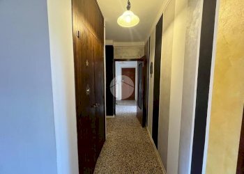 Apartment Via Martiri della Libertà, Cossato - photo 24