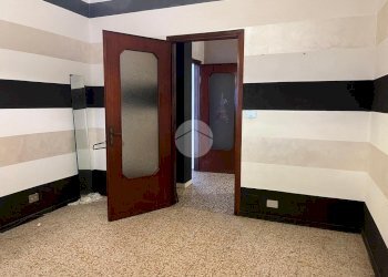 Apartment Via Martiri della Libertà, Cossato - photo 25