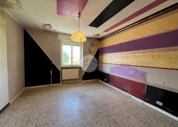 Apartment Via Martiri della Libertà, Cossato - photo 26