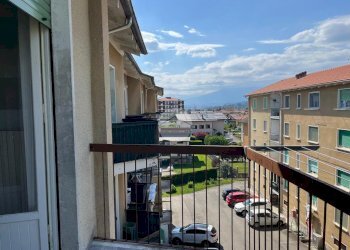 Apartment Via Martiri della Libertà, Cossato - photo 27