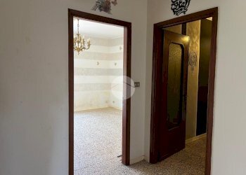 Apartment Via Martiri della Libertà, Cossato - photo 28