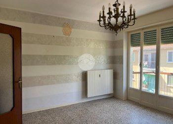 Apartment Via Martiri della Libertà, Cossato - photo 29