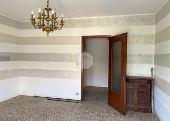 Apartment Via Martiri della Libertà, Cossato - photo 31