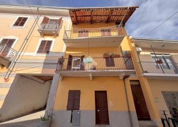 Rustico Via Umberto I, Colleretto Giacosa - foto 2