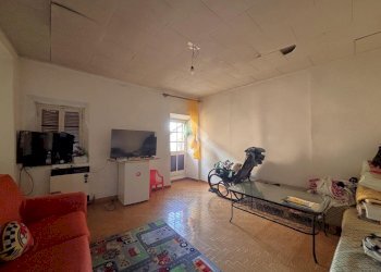 Rustico Via Umberto I, Colleretto Giacosa - foto 4