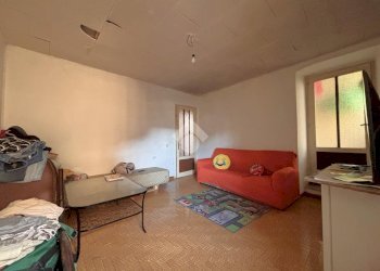 Rustico Via Umberto I, Colleretto Giacosa - foto 5