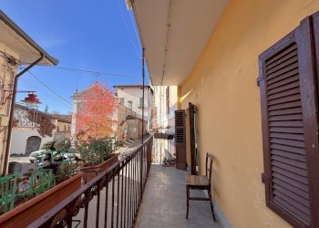 Rustico Via Umberto I, Colleretto Giacosa - foto 7