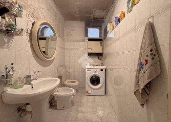 Rustico Via Umberto I, Colleretto Giacosa - foto 8
