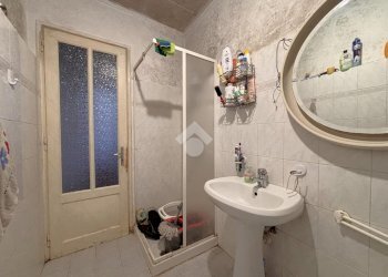 Rustico Via Umberto I, Colleretto Giacosa - foto 9