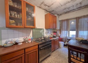 Rustico Via Umberto I, Colleretto Giacosa - foto 10
