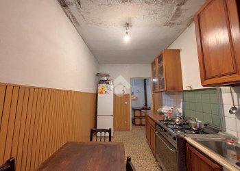 Rustico Via Umberto I, Colleretto Giacosa - foto 11
