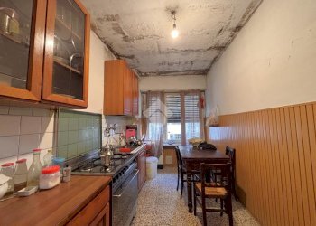 Rustico Via Umberto I, Colleretto Giacosa - foto 12
