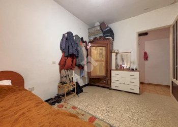 Rustico Via Umberto I, Colleretto Giacosa - foto 13