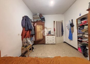 Rustico Via Umberto I, Colleretto Giacosa - foto 14