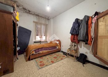 Rustico Via Umberto I, Colleretto Giacosa - foto 15