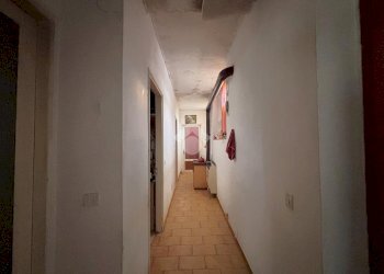 Rustico Via Umberto I, Colleretto Giacosa - foto 16