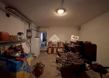 Rustico Via Umberto I, Colleretto Giacosa - foto 17
