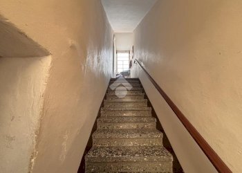 Rustico Via Umberto I, Colleretto Giacosa - foto 20