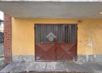 Rustico Via Umberto I, Colleretto Giacosa - foto 27