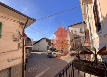 Rustico Via Umberto I, Colleretto Giacosa - foto 30