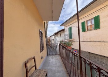 Rustico Via Umberto I, Colleretto Giacosa - foto 31