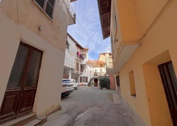 Rustico Via Umberto I, Colleretto Giacosa - foto 32