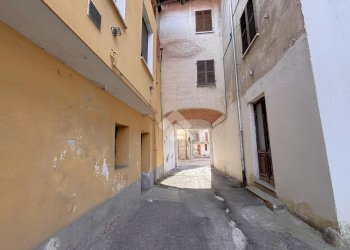 Rustico Via Umberto I, Colleretto Giacosa - foto 34