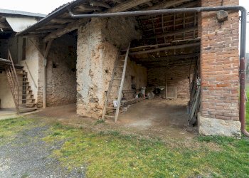 Rustic Borgata Armandi, snc, Valgrana - photo 2