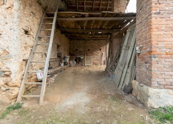 Rustic Borgata Armandi, snc, Valgrana - photo 3