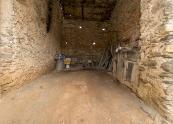 Rustic Borgata Armandi, snc, Valgrana - photo 4