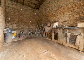 Rustic Borgata Armandi, snc, Valgrana - photo 5