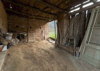 Rustic Borgata Armandi, snc, Valgrana - photo 6