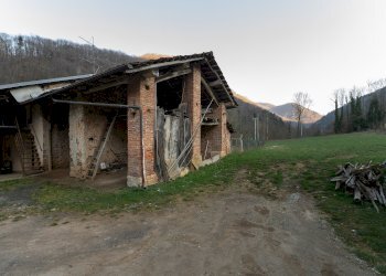 Rustic Borgata Armandi, snc, Valgrana - photo 7