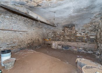 Rustic Borgata Armandi, snc, Valgrana - photo 8