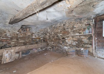 Rustic Borgata Armandi, snc, Valgrana - photo 9