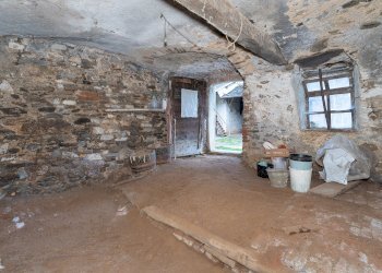 Rustic Borgata Armandi, snc, Valgrana - photo 10