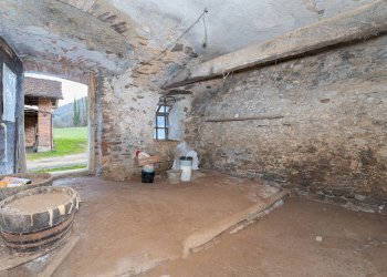 Rustic Borgata Armandi, snc, Valgrana - photo 11