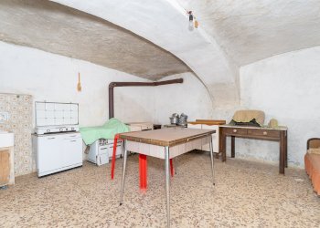 Rustic Borgata Armandi, snc, Valgrana - photo 12