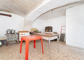 Rustic Borgata Armandi, snc, Valgrana - photo 13