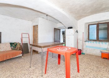 Rustic Borgata Armandi, snc, Valgrana - photo 14