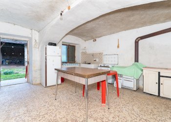 Rustic Borgata Armandi, snc, Valgrana - photo 15