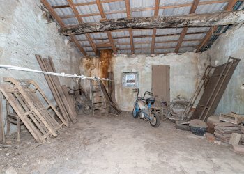 Rustic Borgata Armandi, snc, Valgrana - photo 16