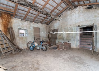 Rustic Borgata Armandi, snc, Valgrana - photo 17