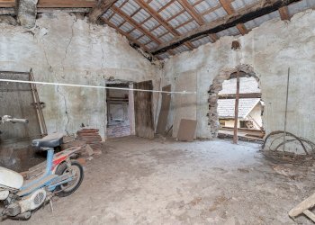 Rustic Borgata Armandi, snc, Valgrana - photo 18