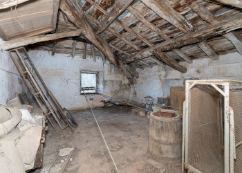 Rustic Borgata Armandi, snc, Valgrana - photo 19