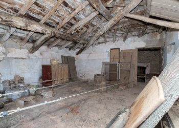 Rustic Borgata Armandi, snc, Valgrana - photo 20