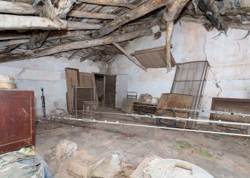 Rustic Borgata Armandi, snc, Valgrana - photo 21