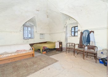 Rustic Borgata Armandi, snc, Valgrana - photo 22